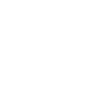 保定市利源水务技术开发服务中心